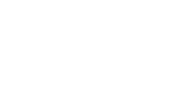 modelhouse