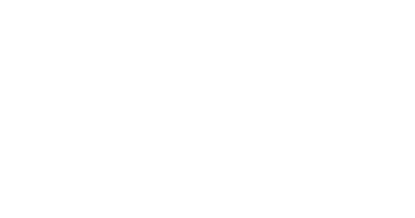 modelhouse